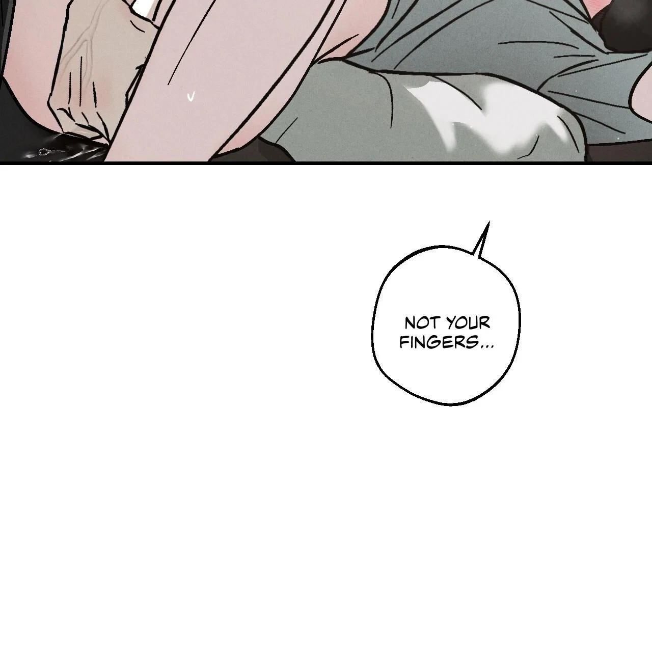 Chapter 12, page 16