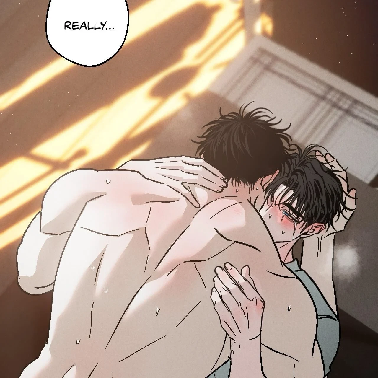Chapter 12, page 160