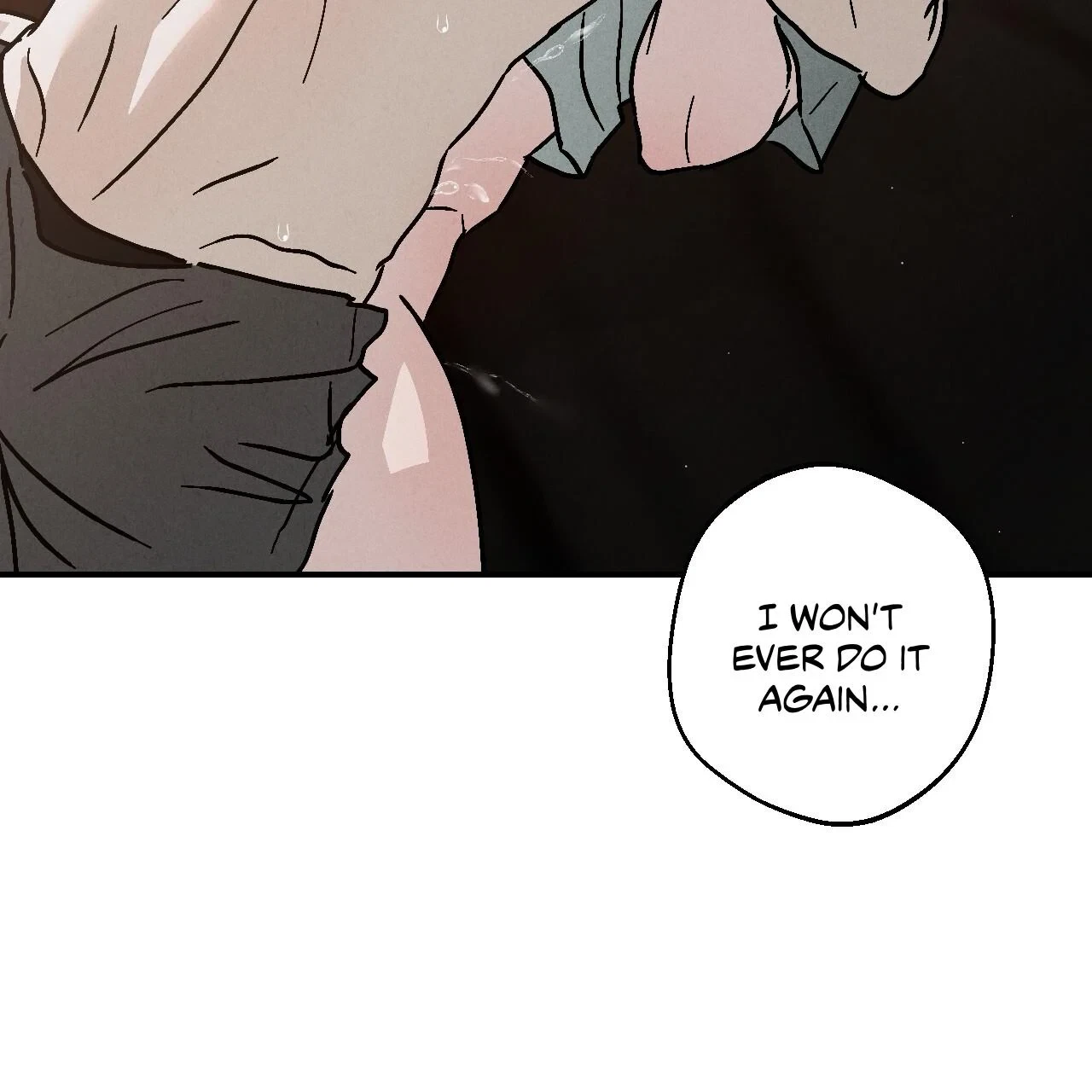 Chapter 12, page 161