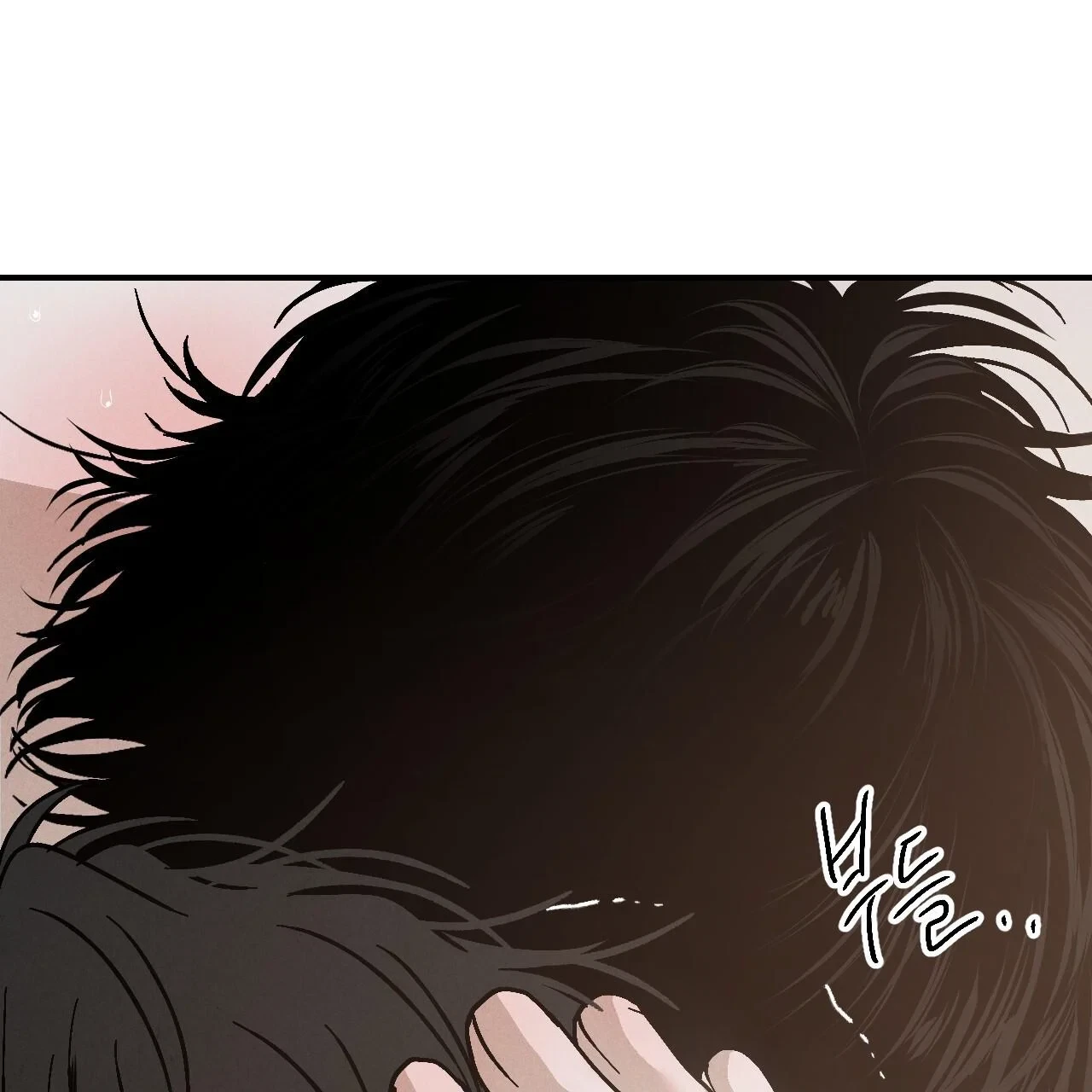 Chapter 12, page 162