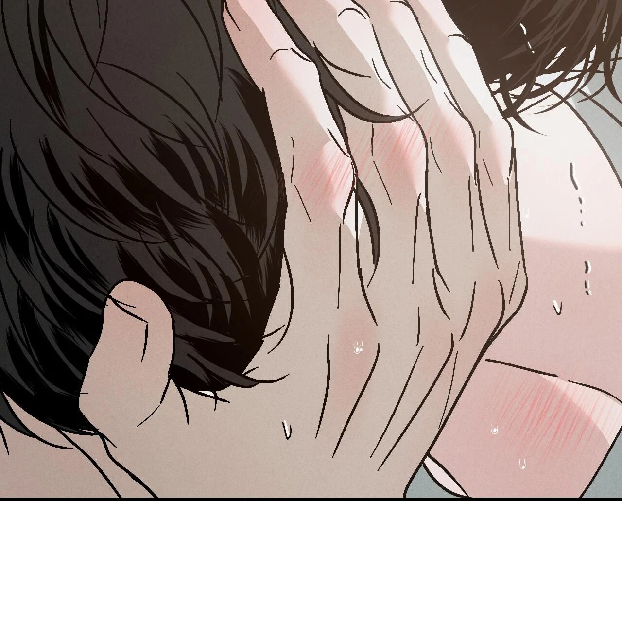 Chapter 12, page 163