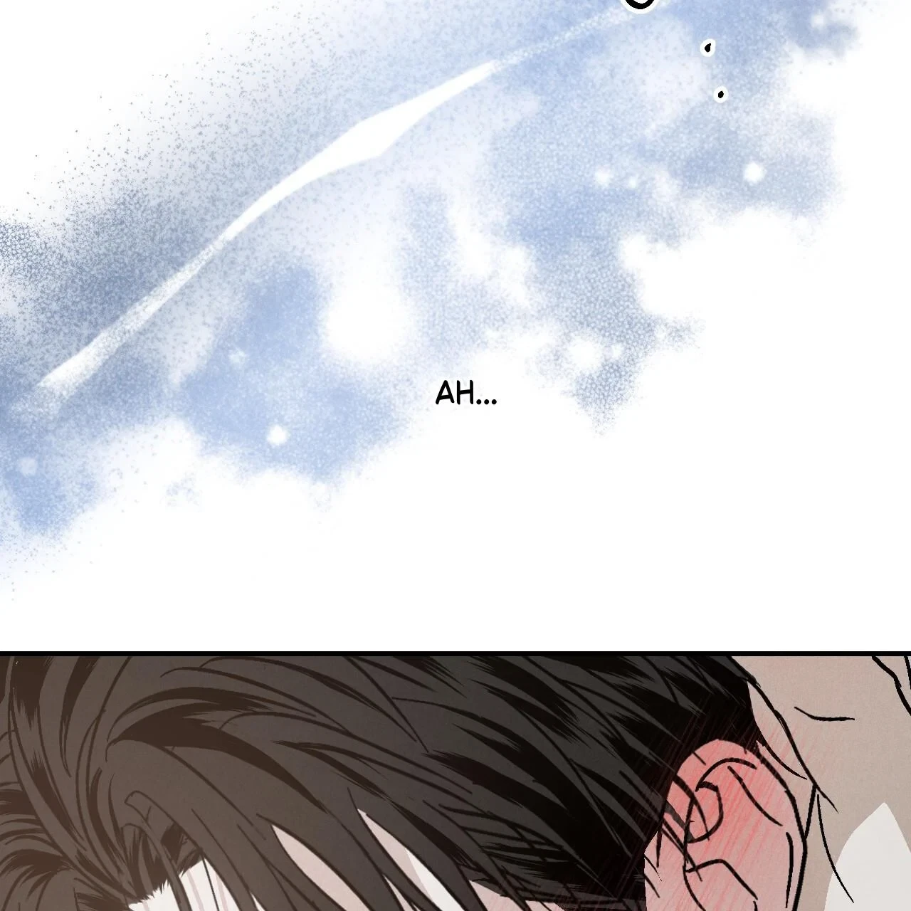Chapter 12, page 165