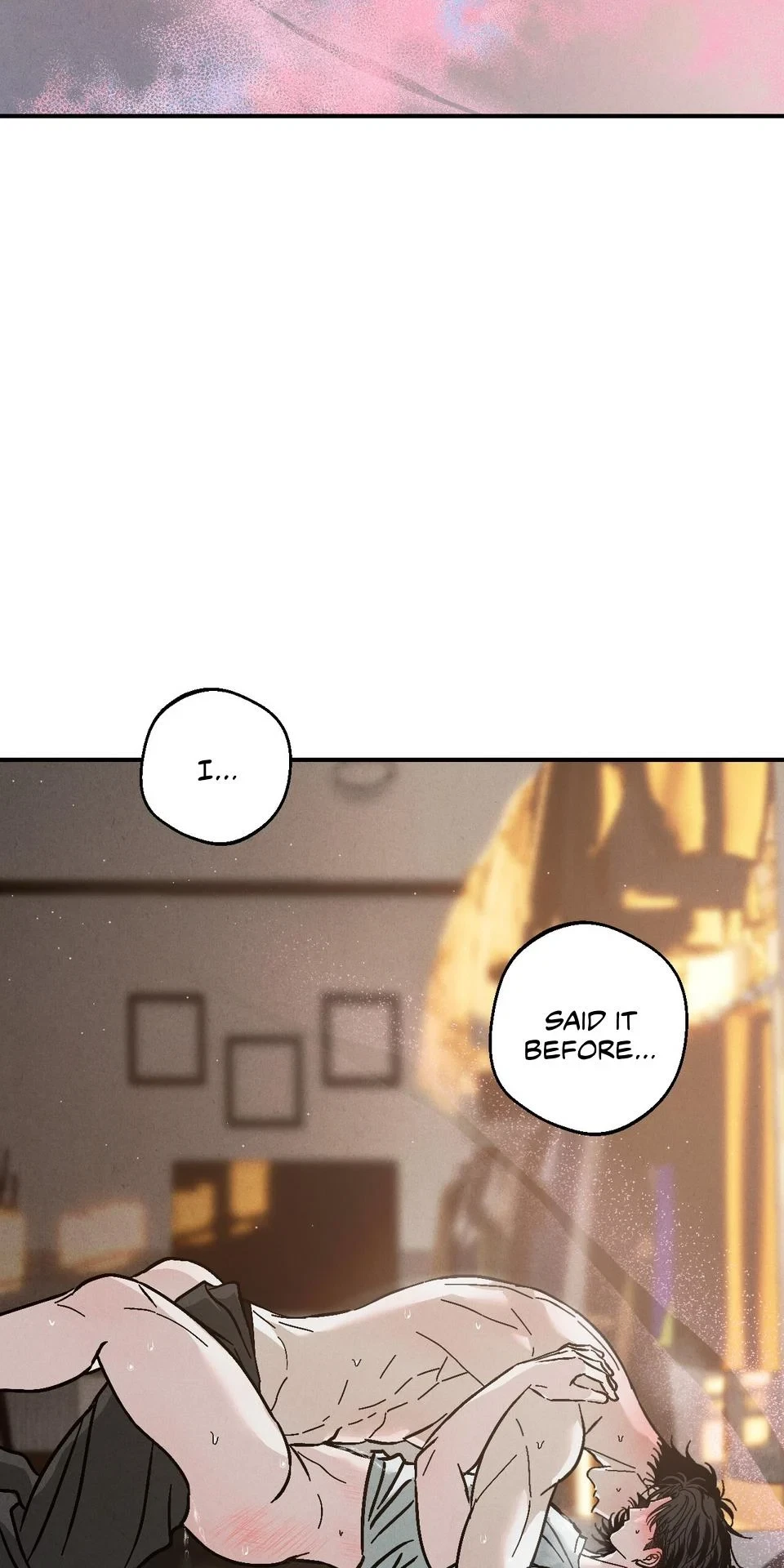 Chapter 12, page 169