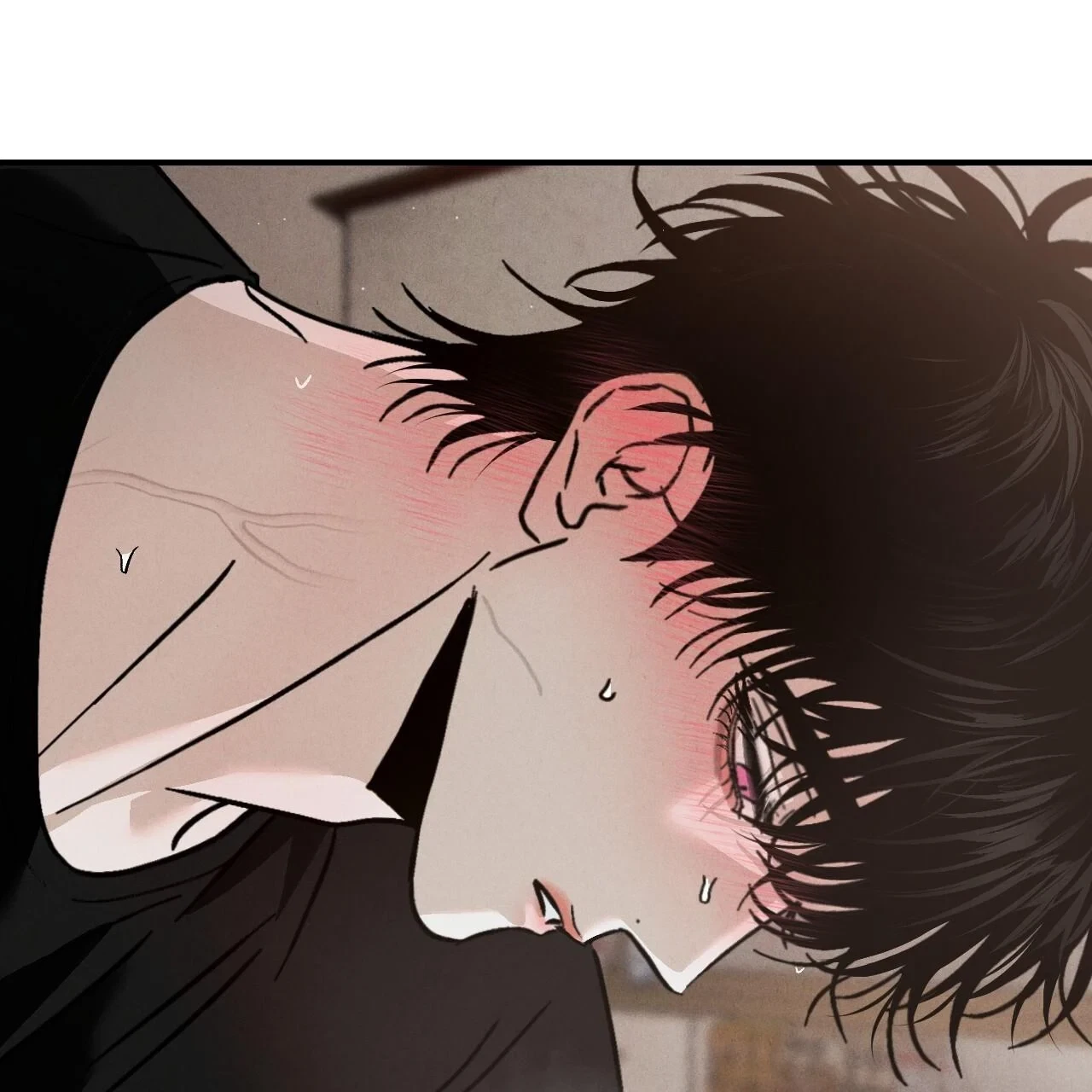 Chapter 12, page 17