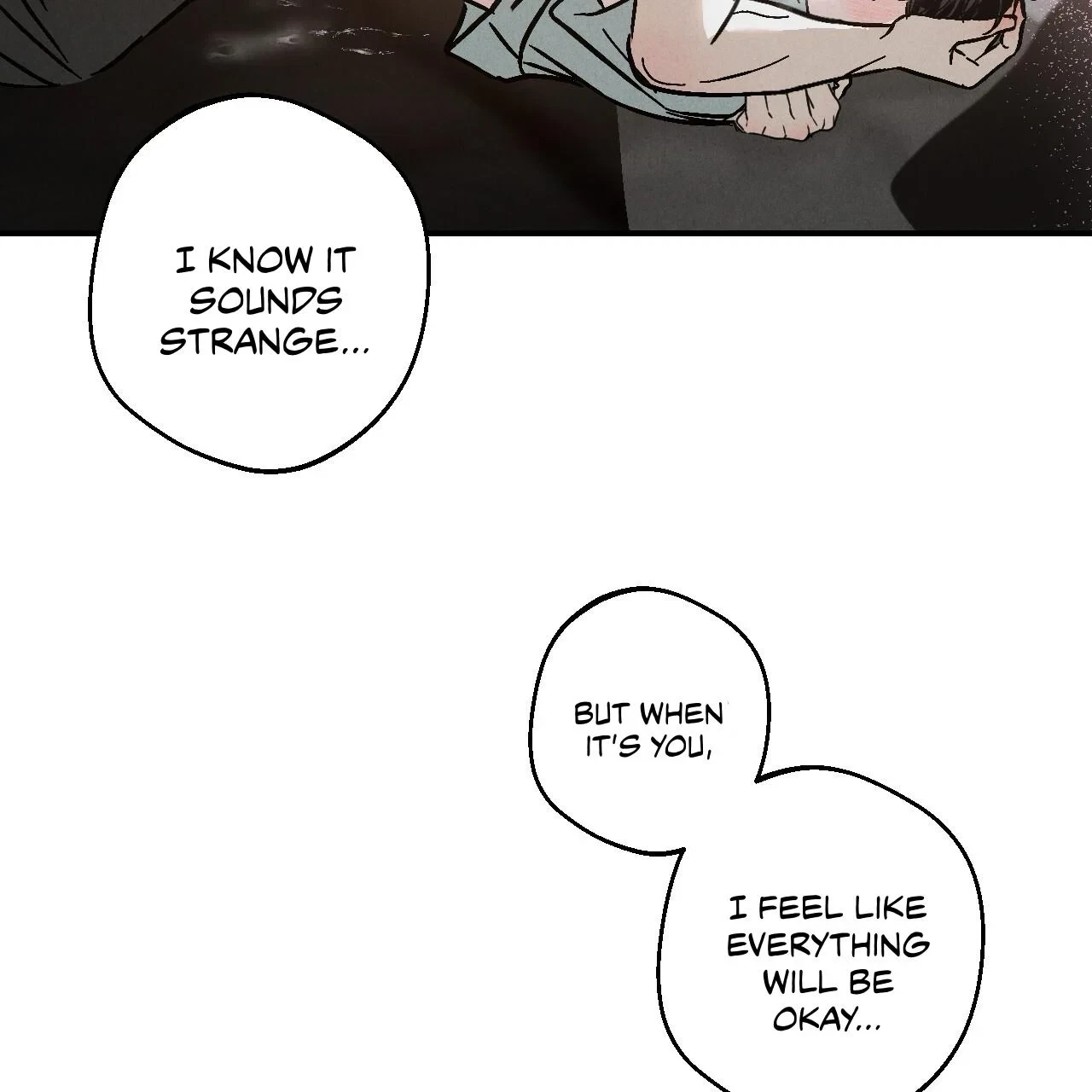 Chapter 12, page 170