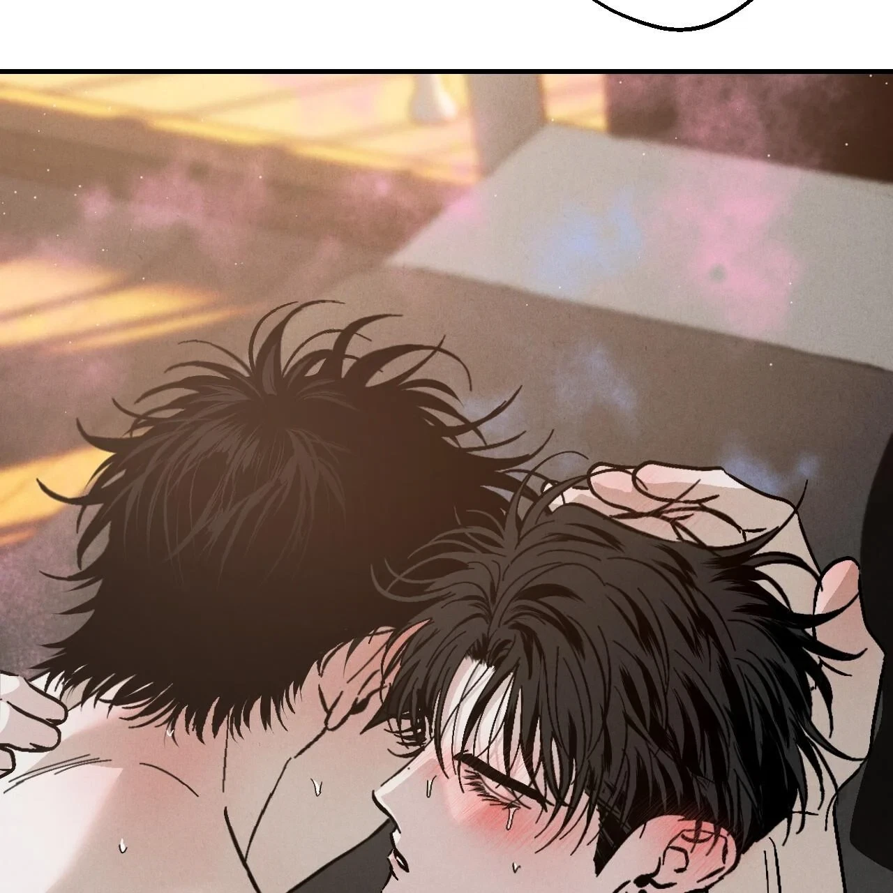 Chapter 12, page 171