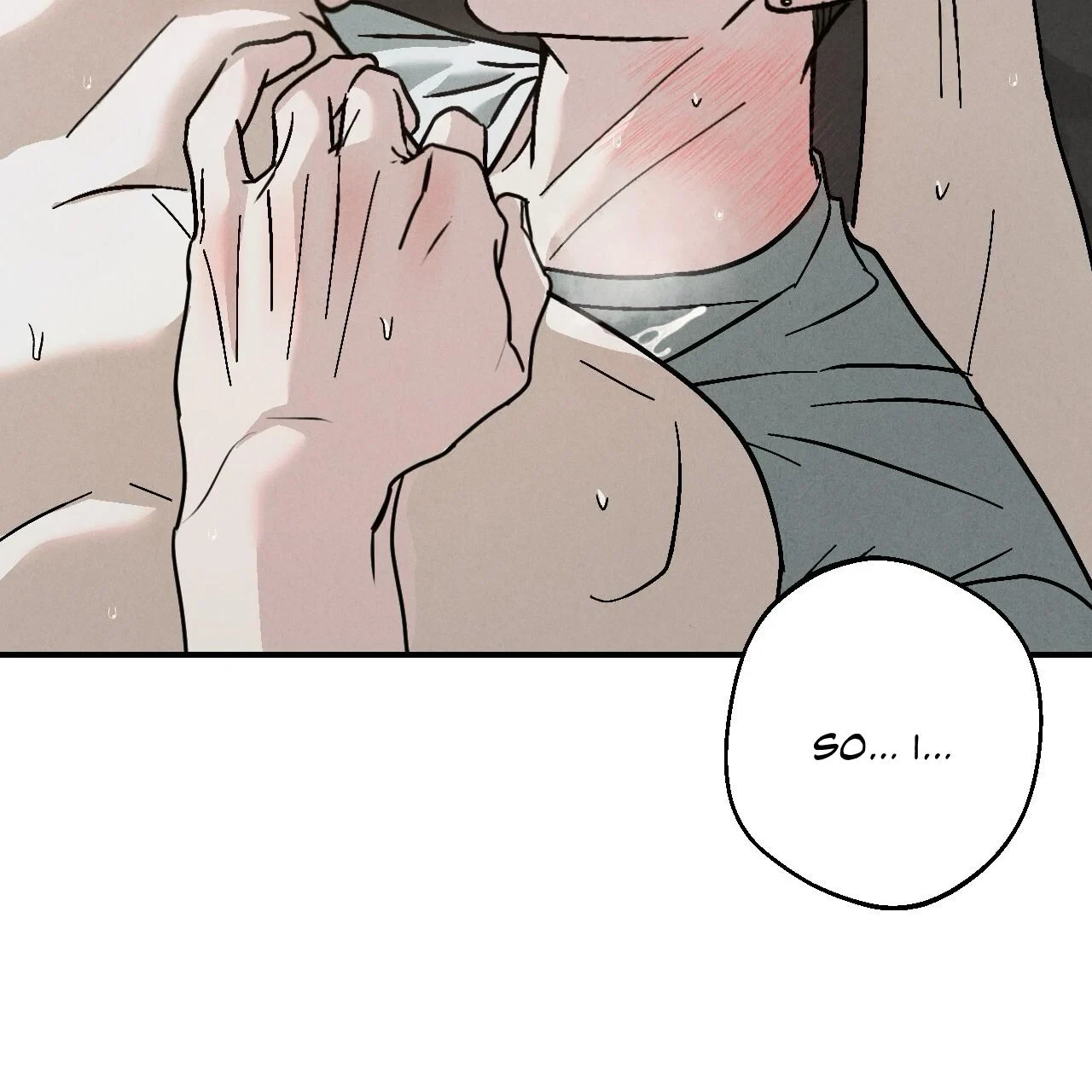 Chapter 12, page 172