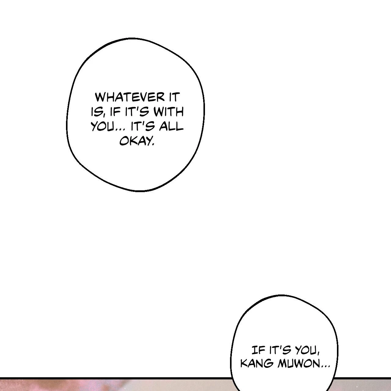 Chapter 12, page 173