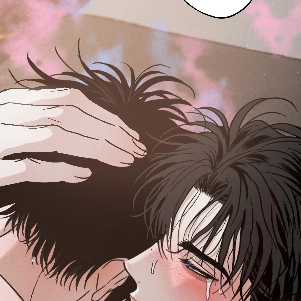 Chapter 12, page 174