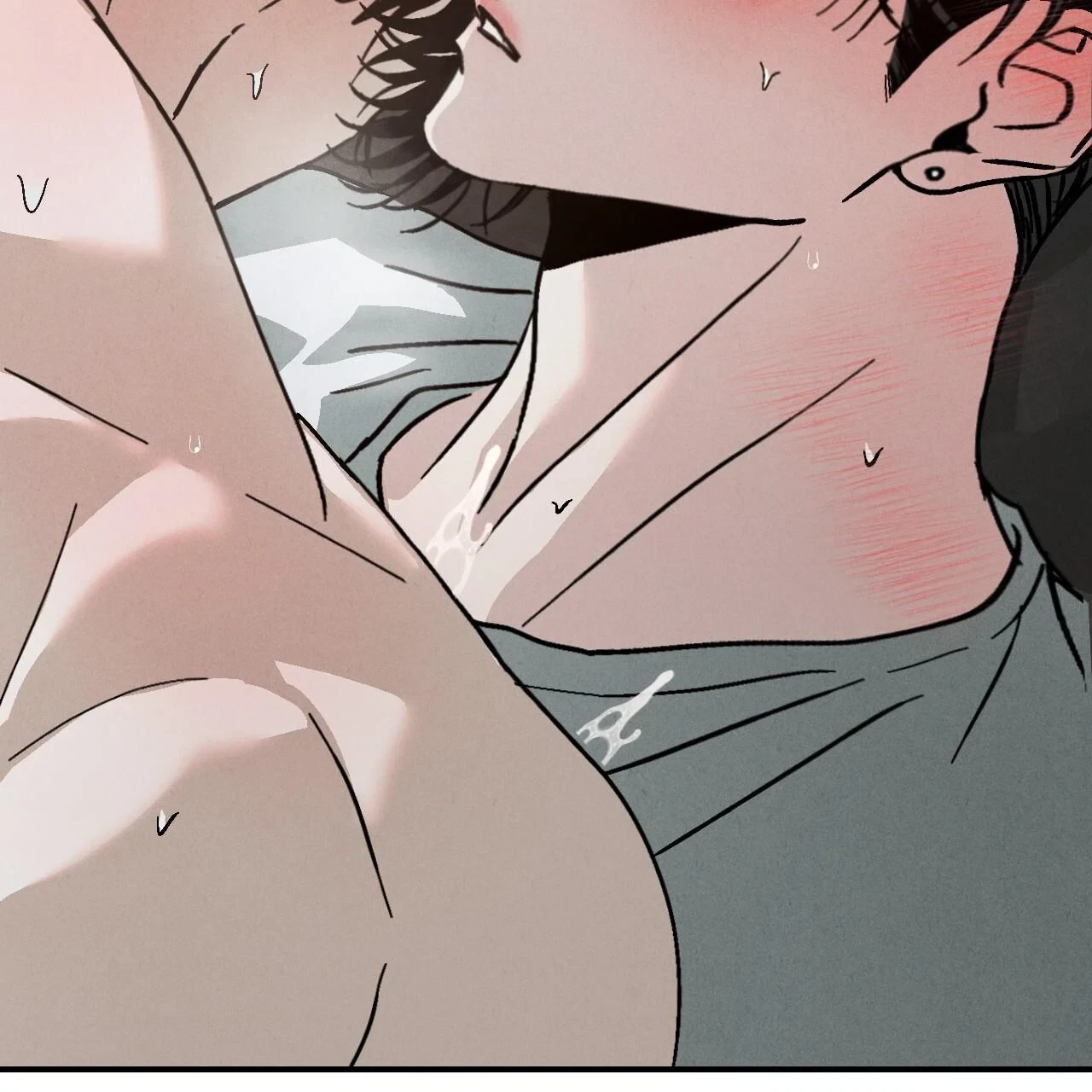 Chapter 12, page 175
