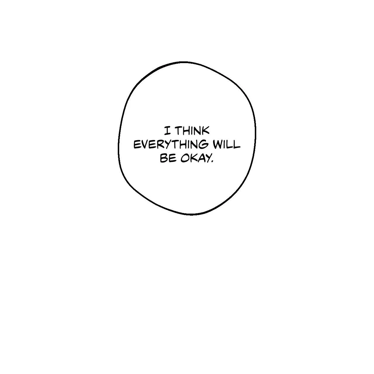 Chapter 12, page 176