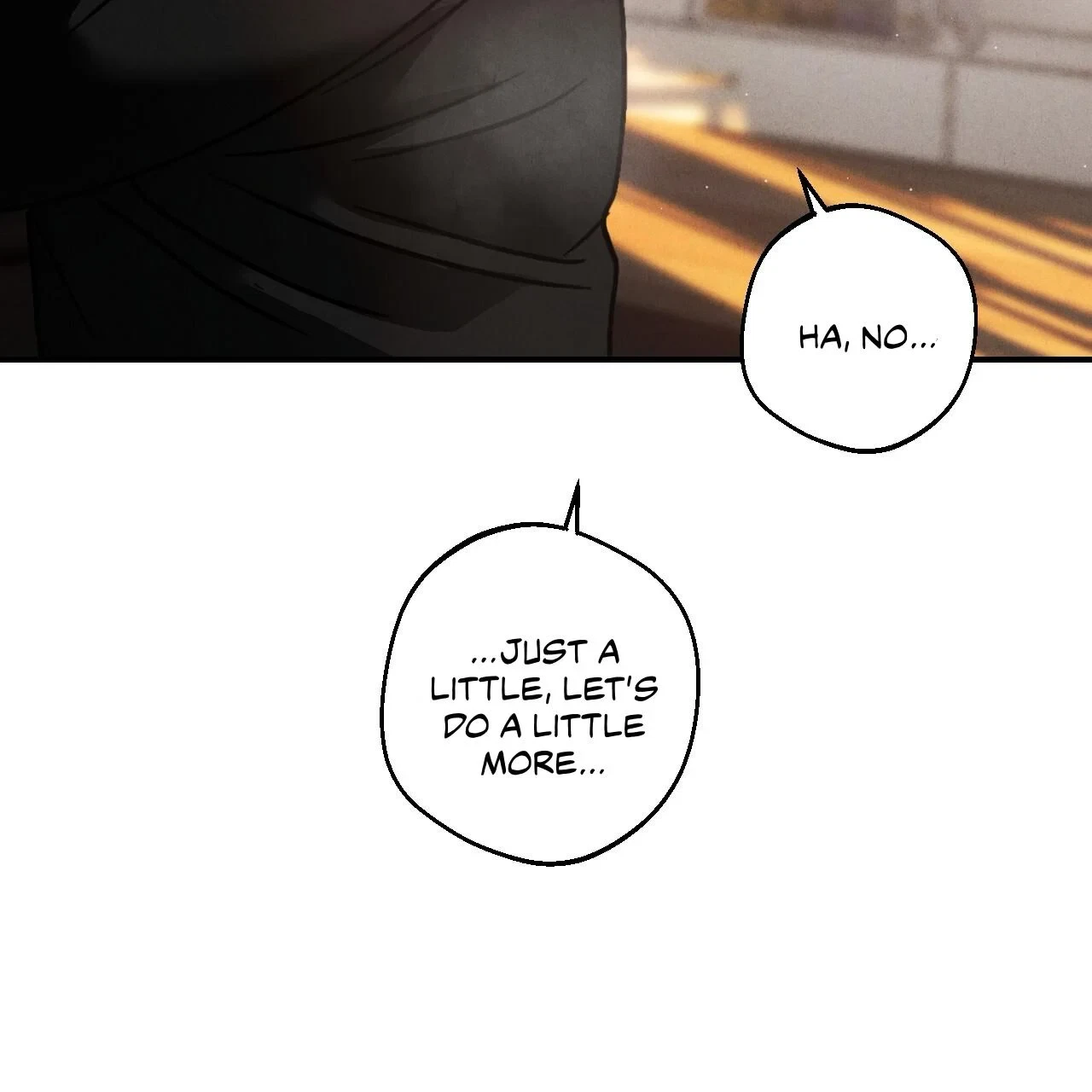 Chapter 12, page 18