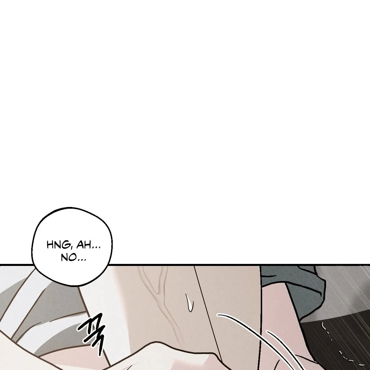 Chapter 12, page 19
