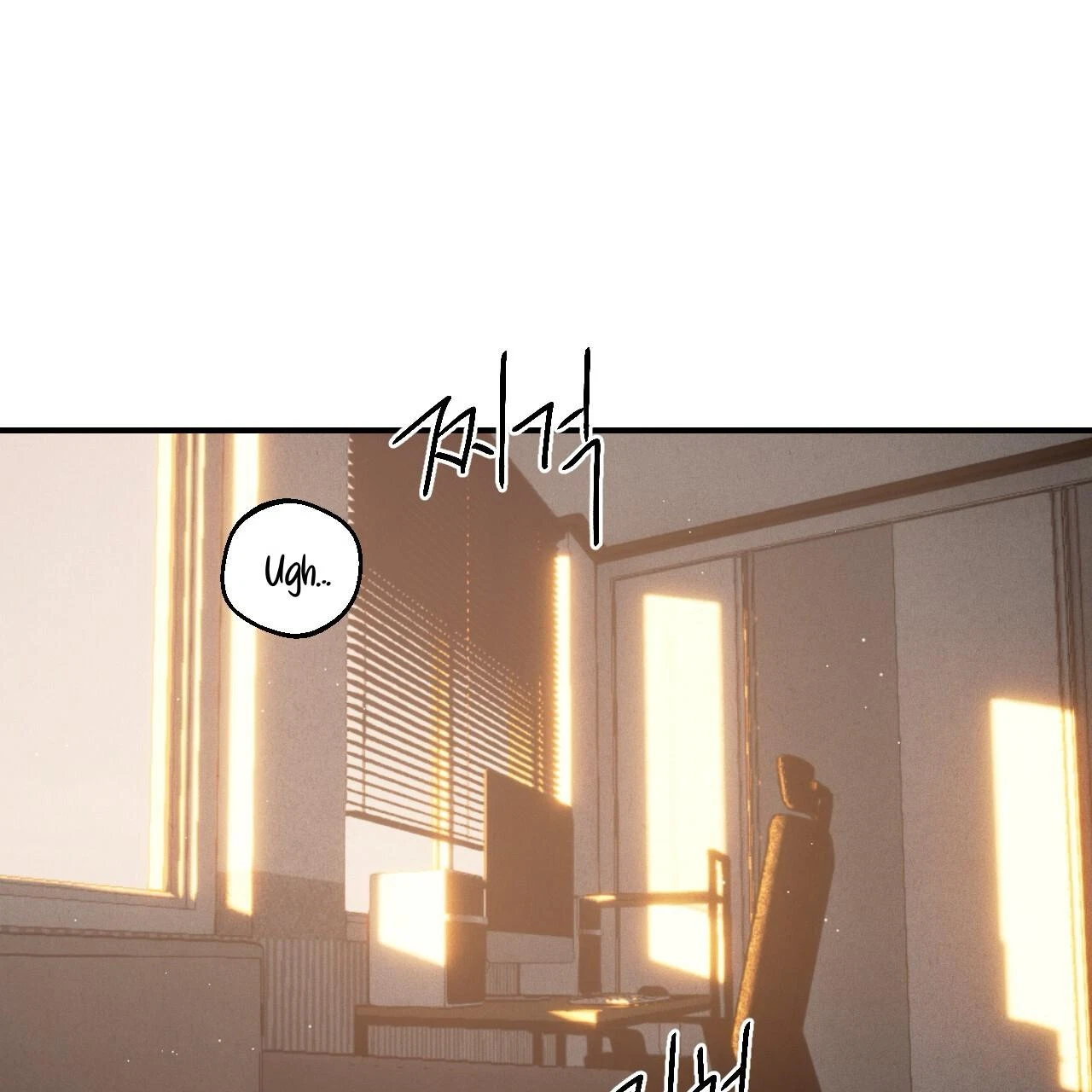 Chapter 12, page 2