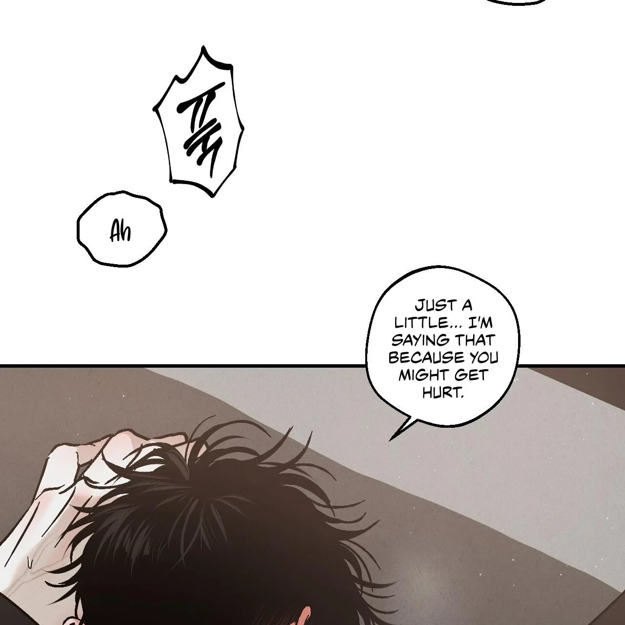 Chapter 12, page 21