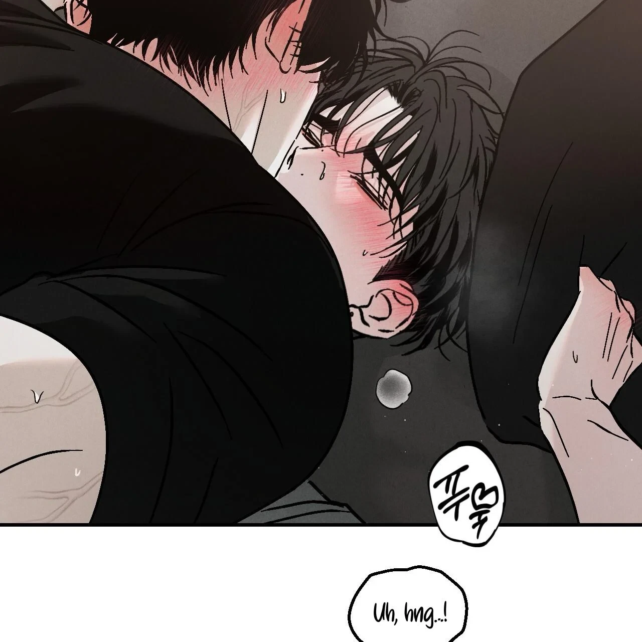 Chapter 12, page 22