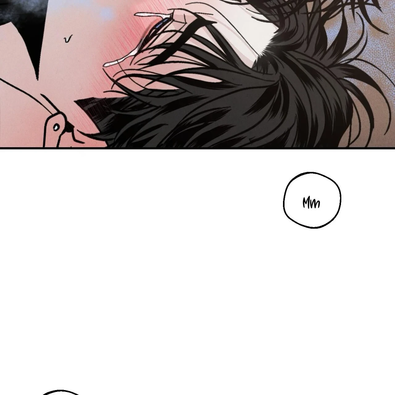 Chapter 12, page 25