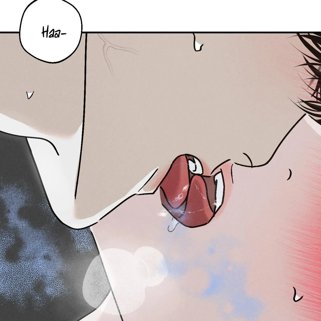 Chapter 12, page 26
