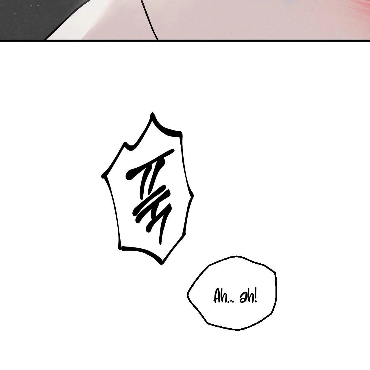 Chapter 12, page 27