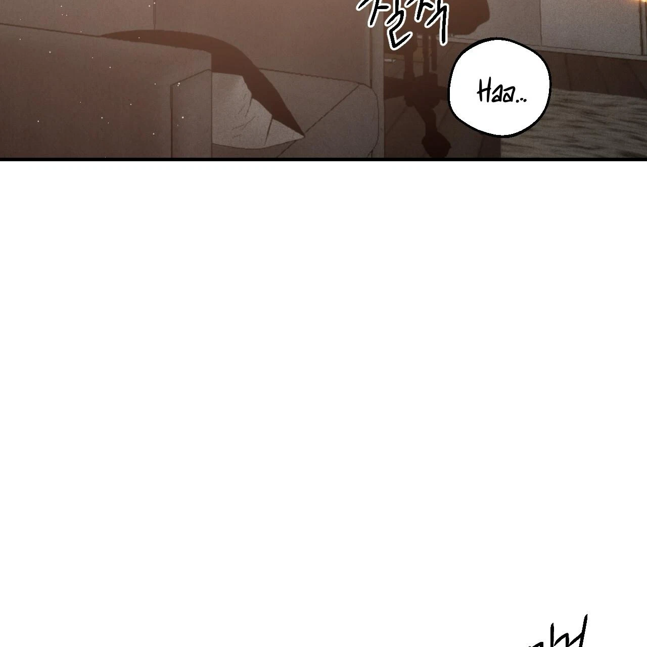 Chapter 12, page 3