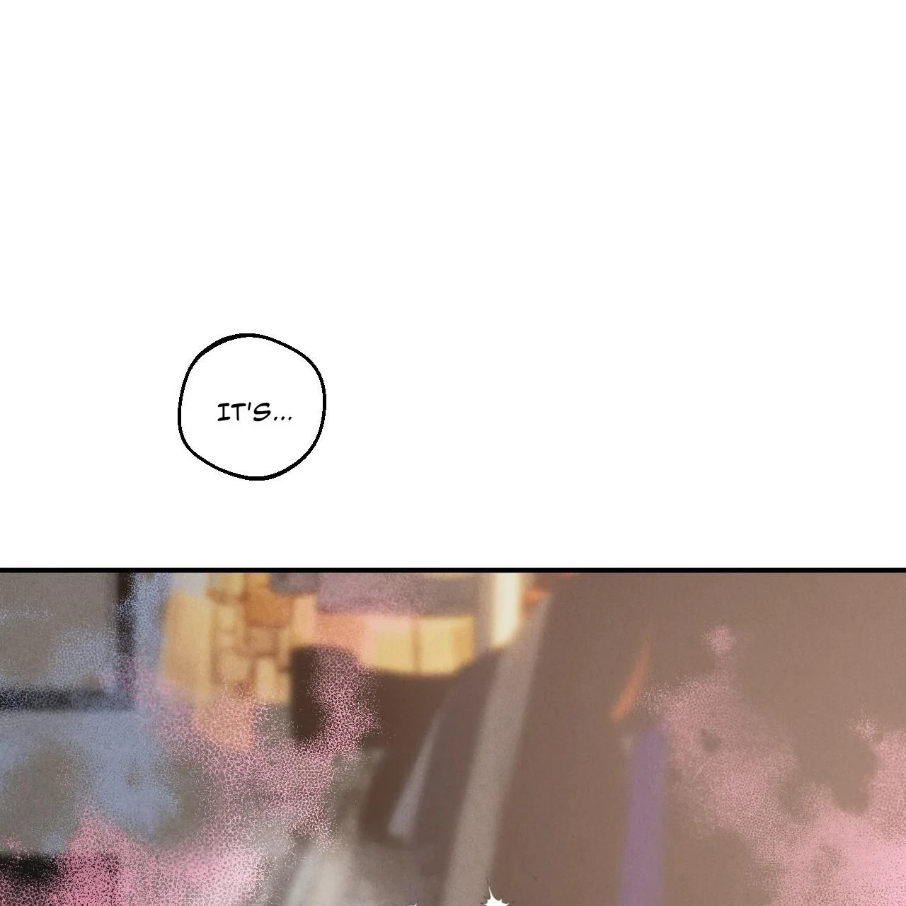 Chapter 12, page 30