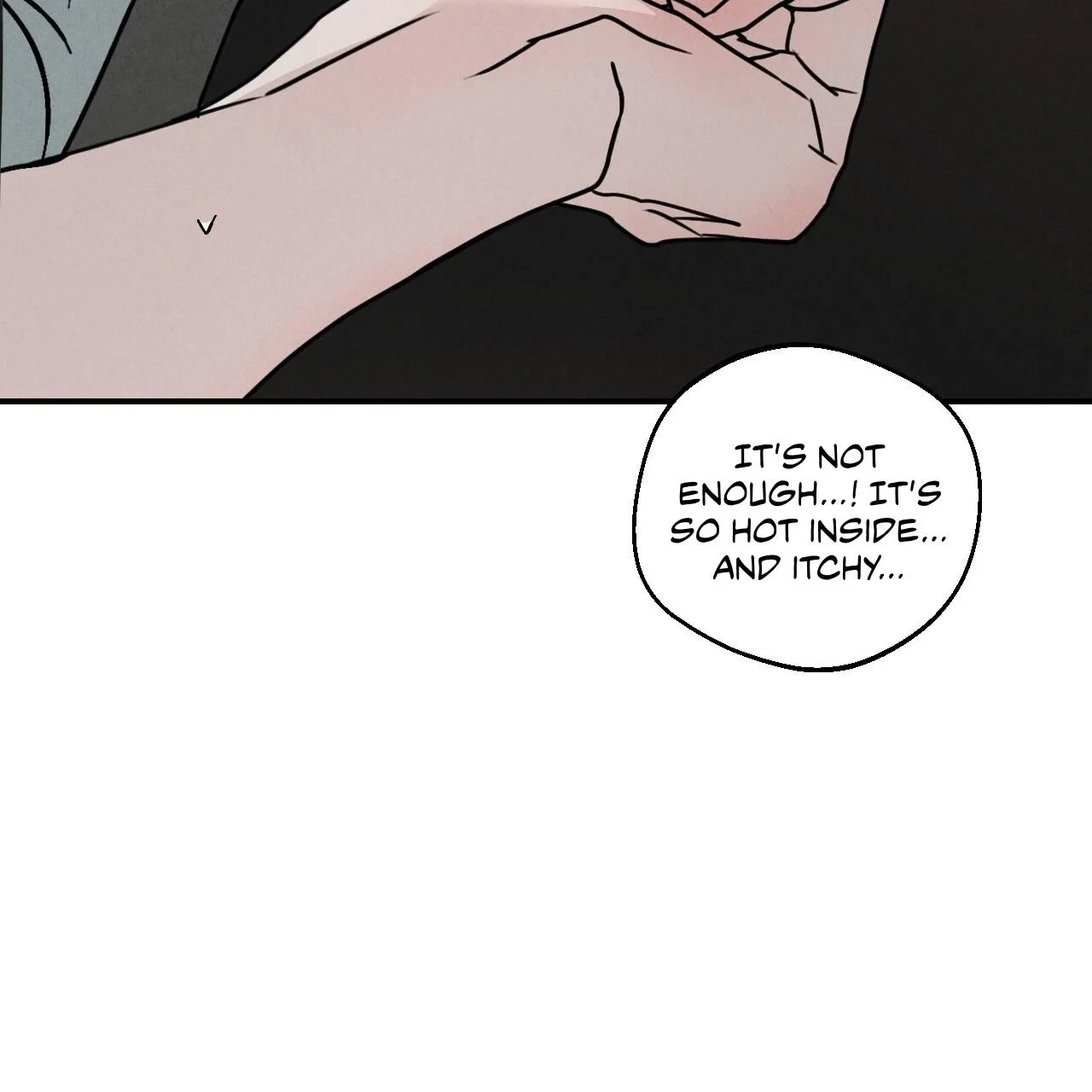 Chapter 12, page 32