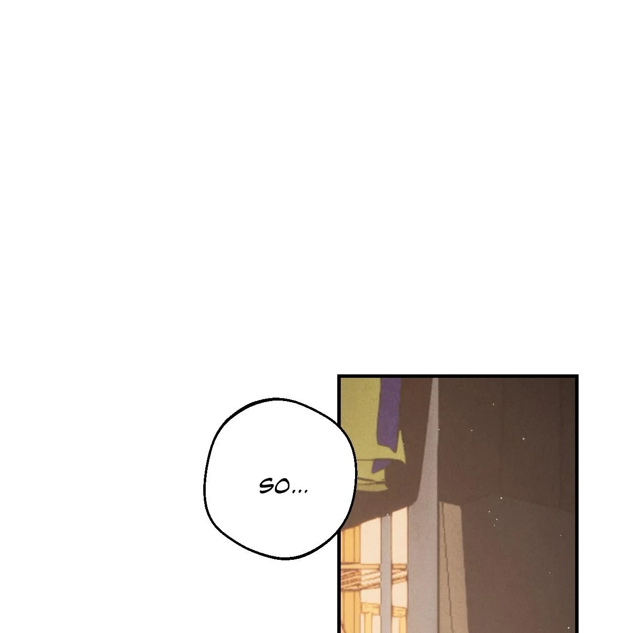 Chapter 12, page 33