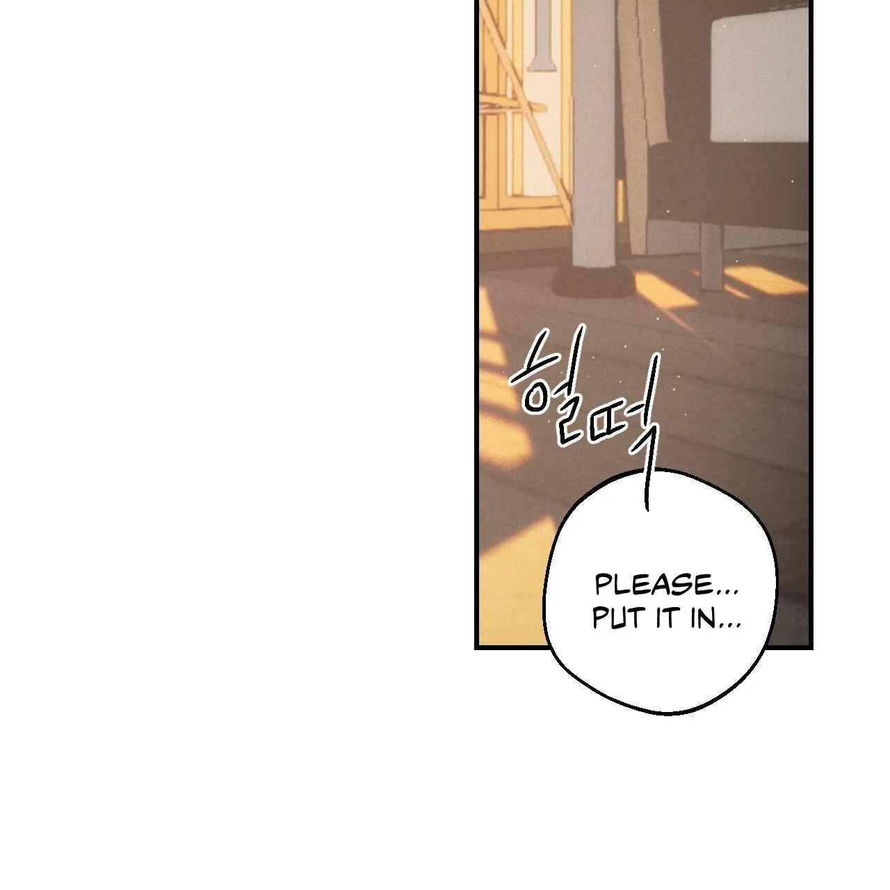 Chapter 12, page 34