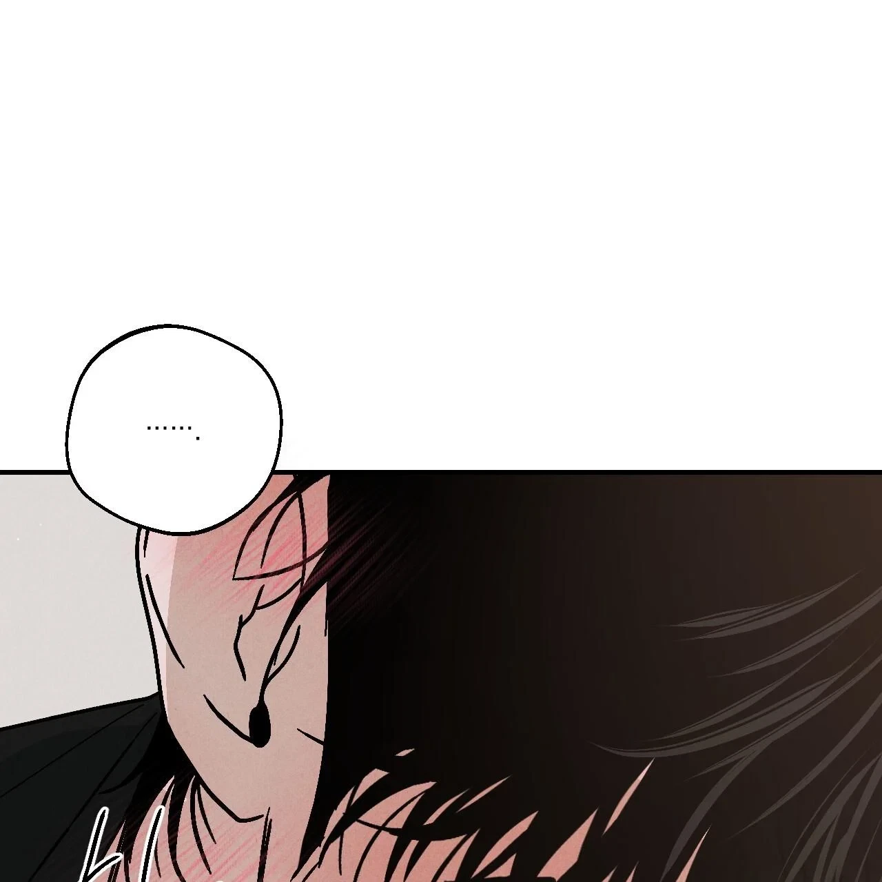 Chapter 12, page 35