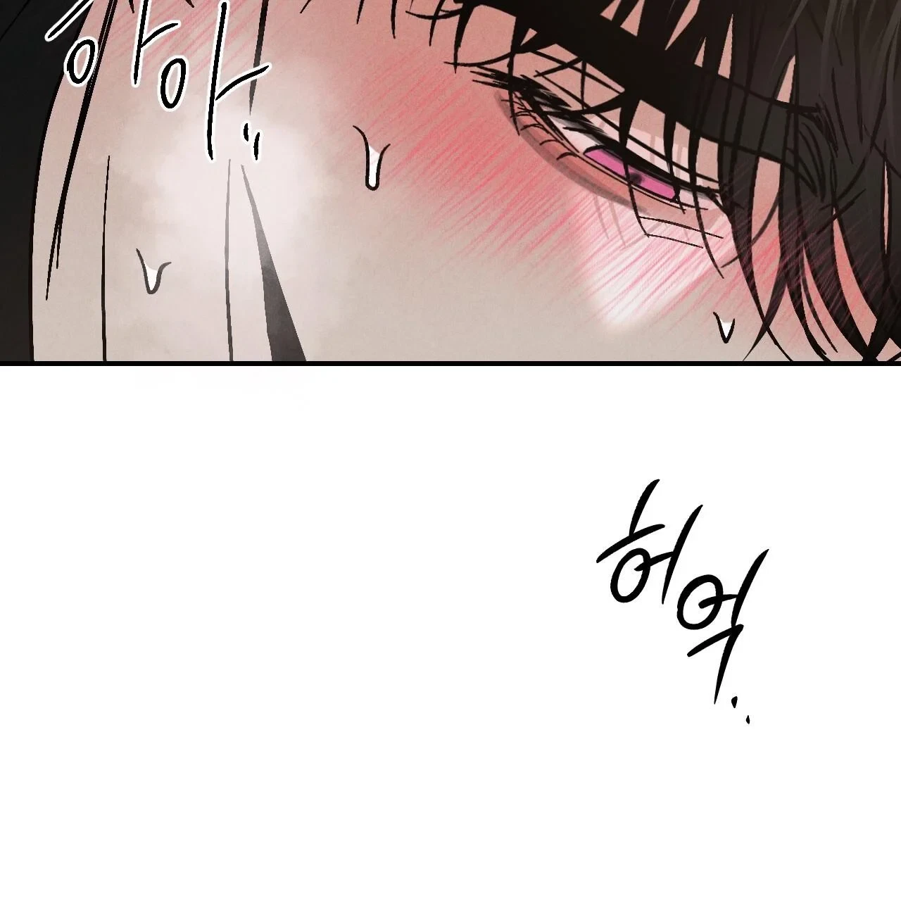 Chapter 12, page 36