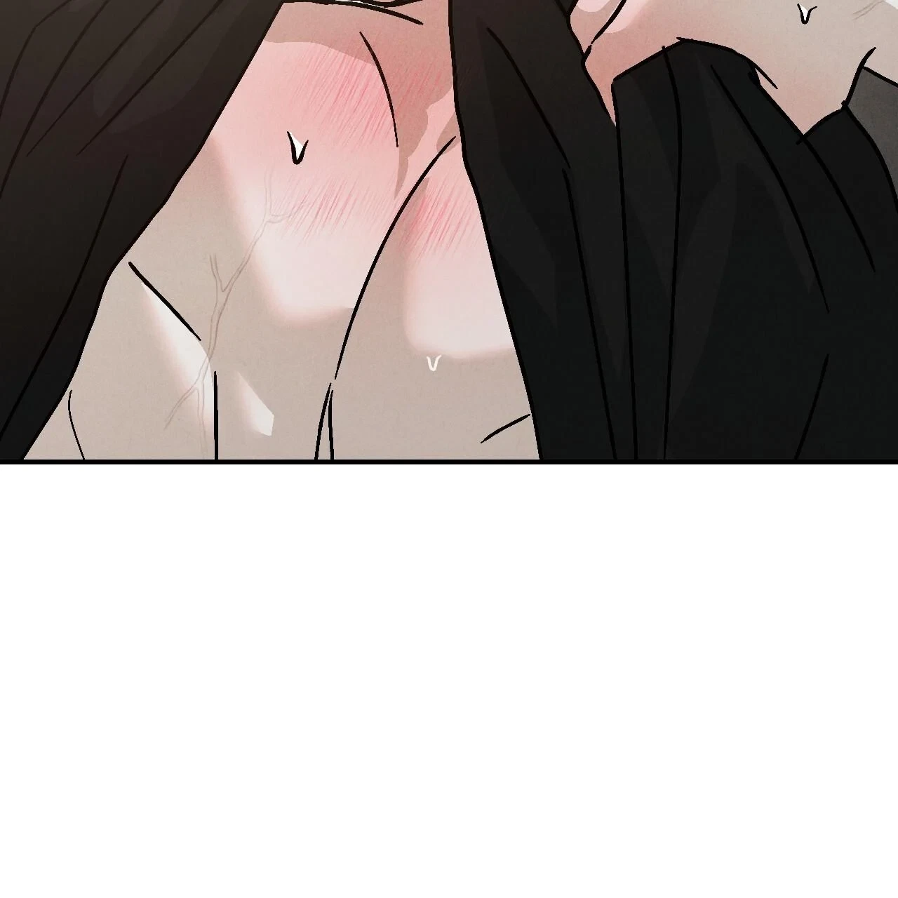 Chapter 12, page 38