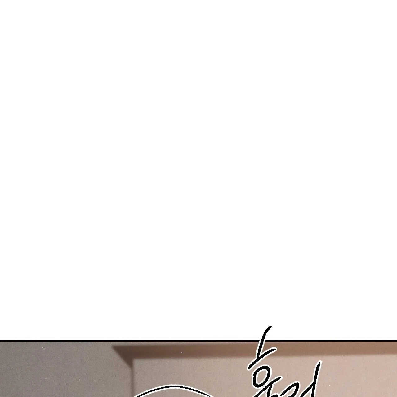 Chapter 12, page 39