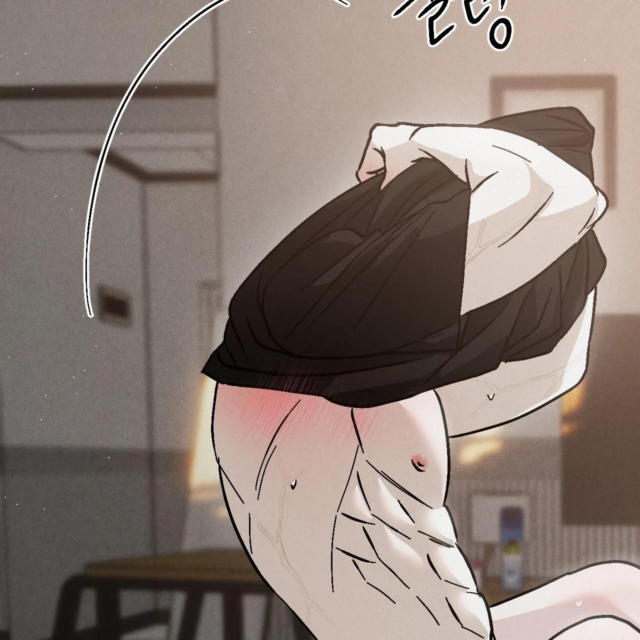 Chapter 12, page 40