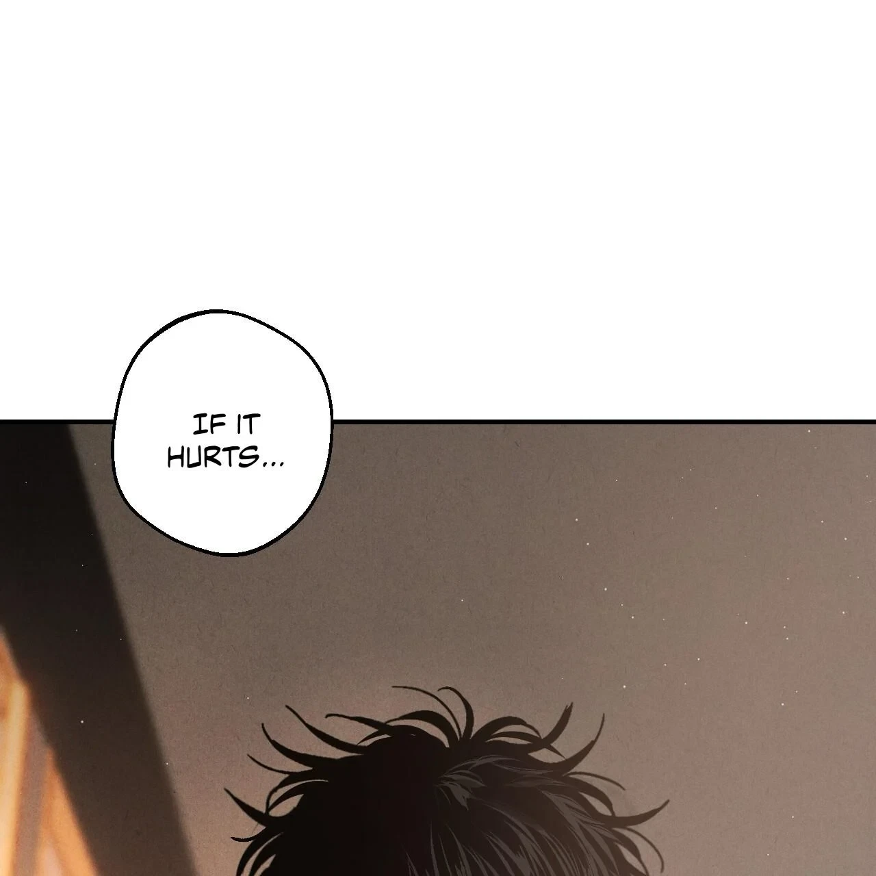 Chapter 12, page 42