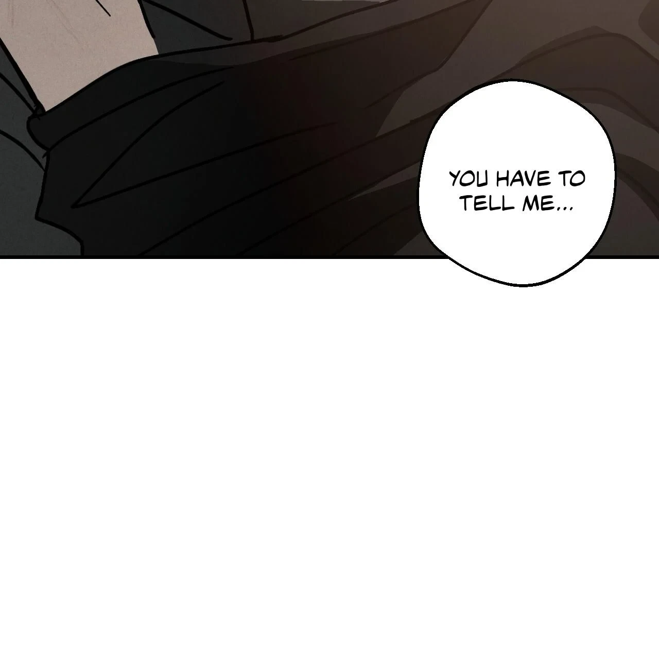 Chapter 12, page 45
