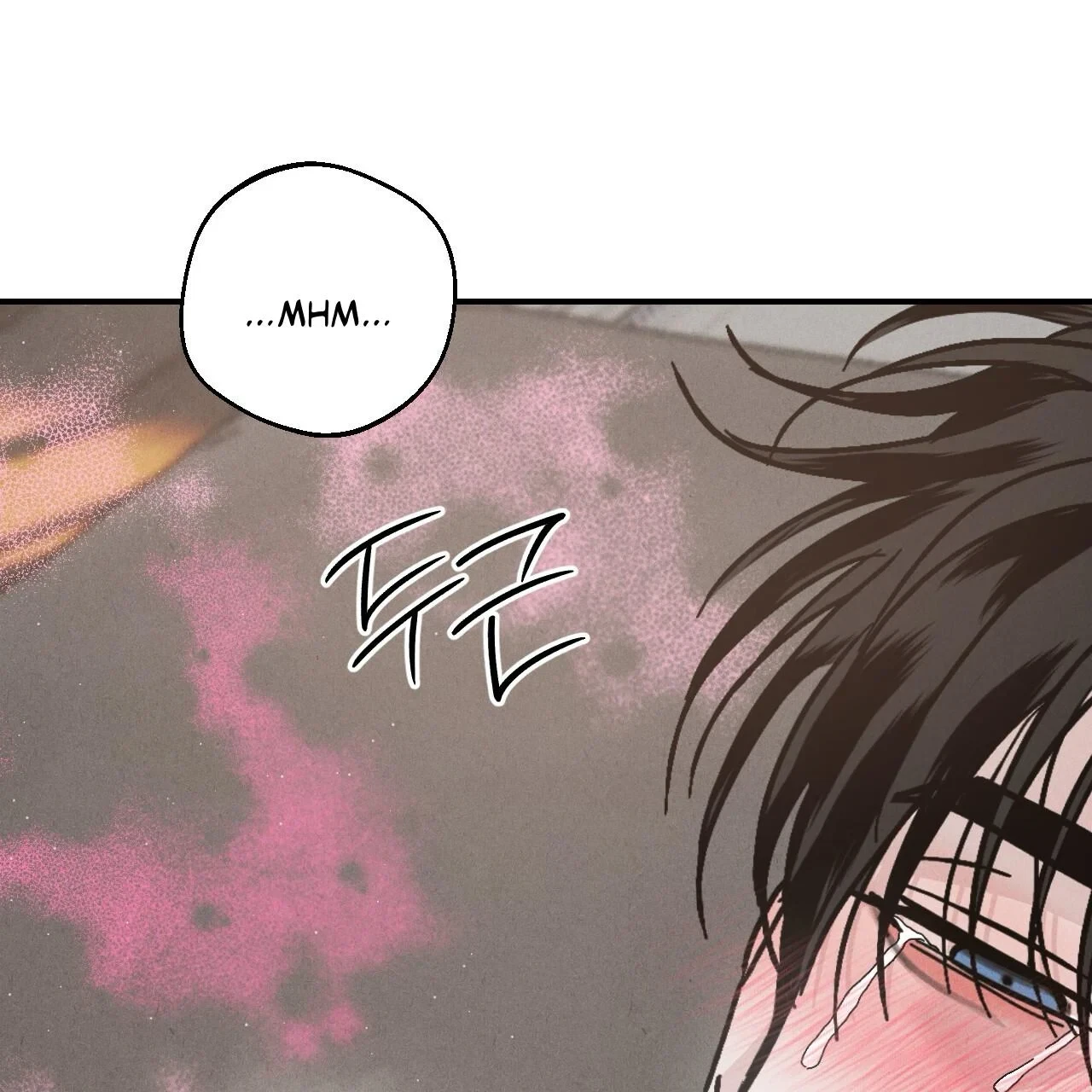 Chapter 12, page 46