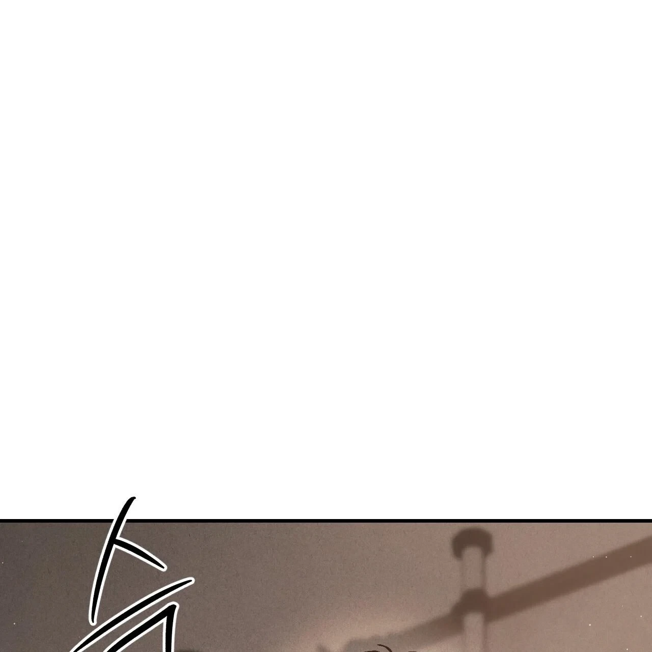 Chapter 12, page 48