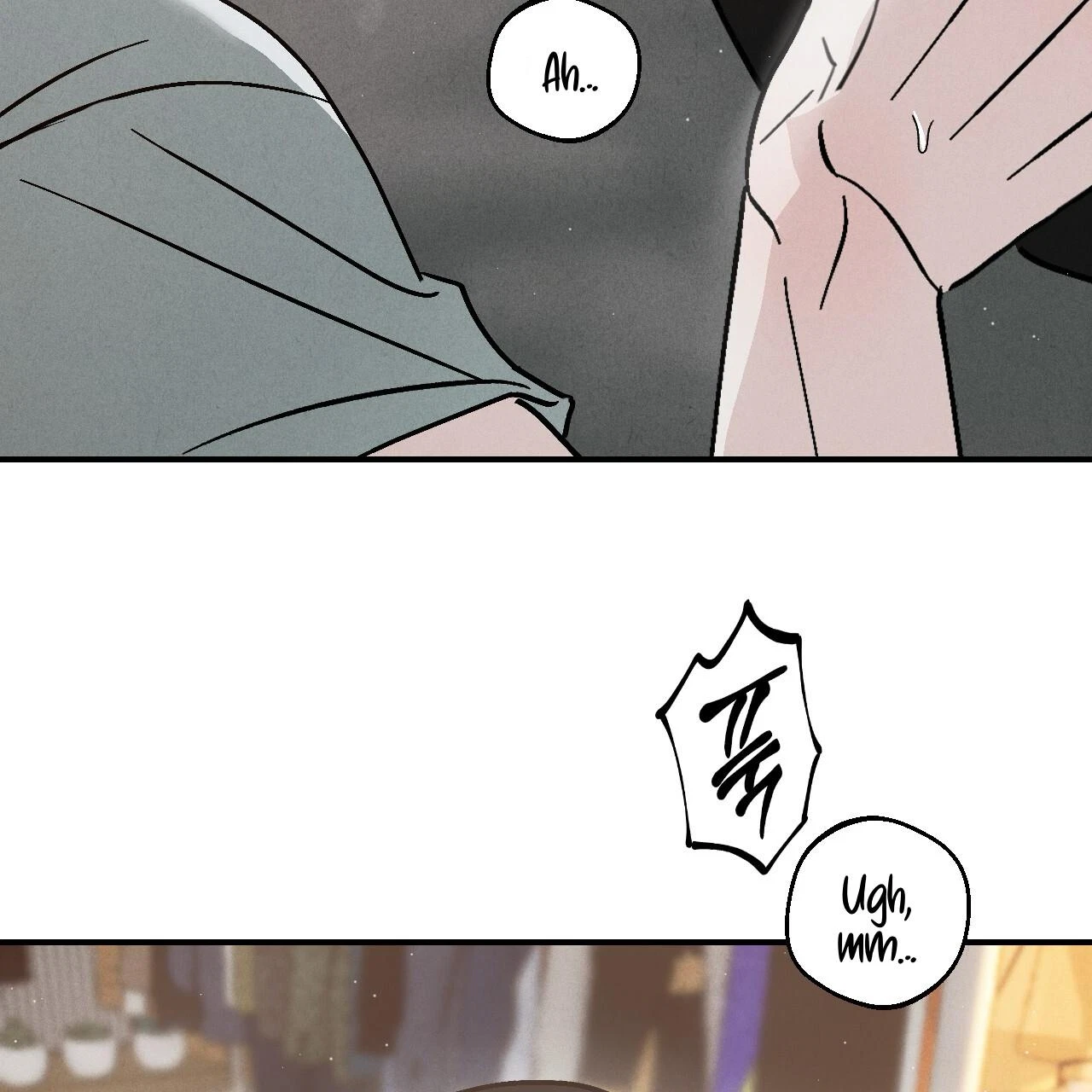 Chapter 12, page 5