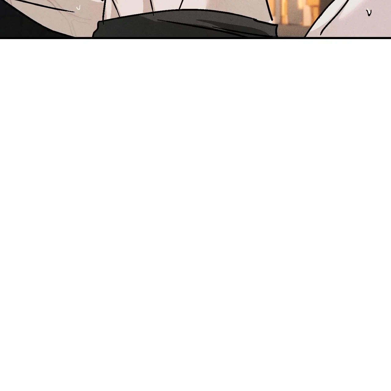 Chapter 12, page 50