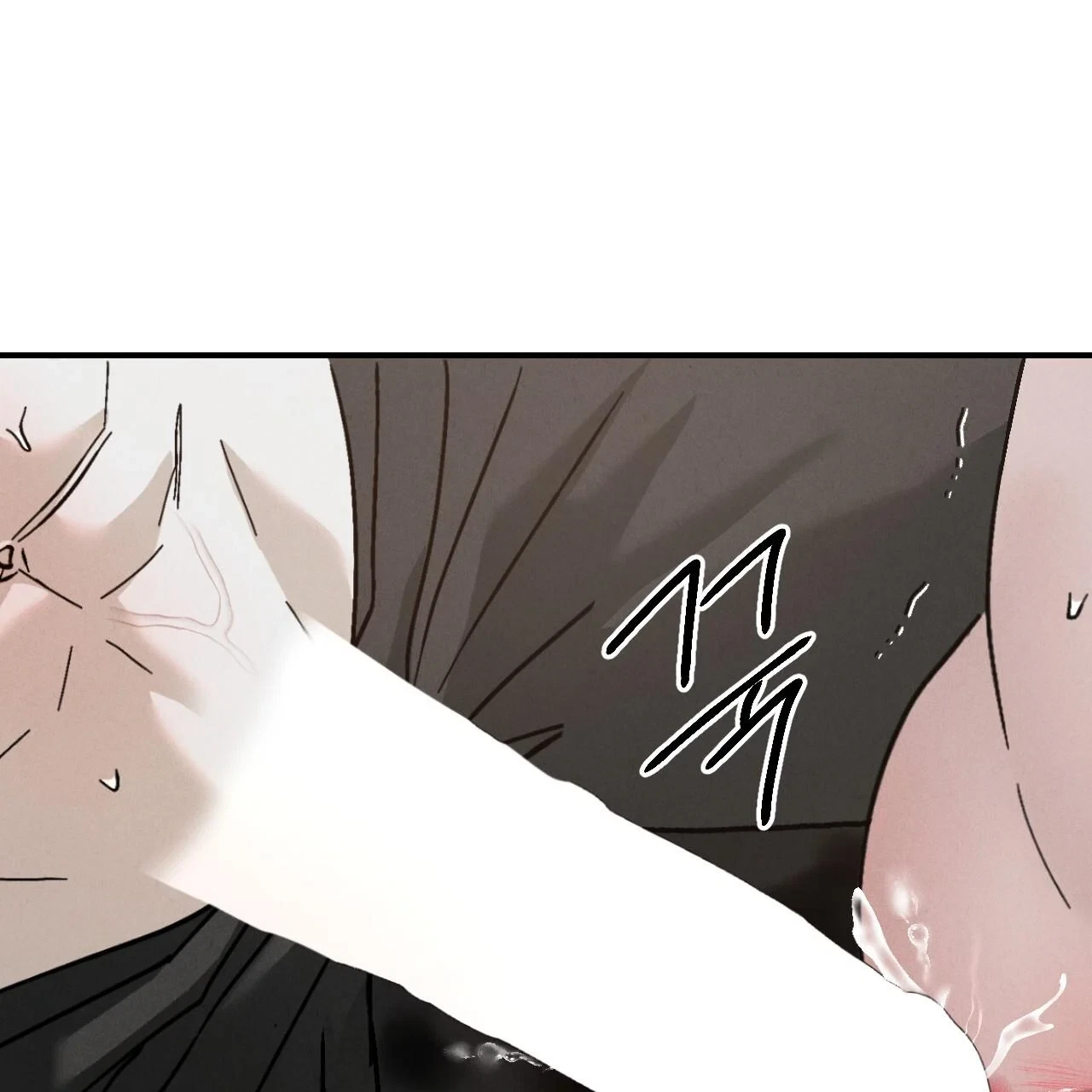 Chapter 12, page 51