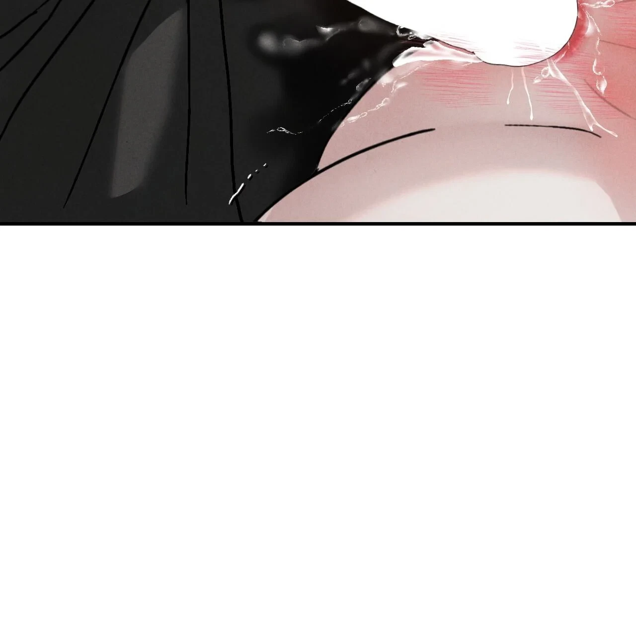 Chapter 12, page 52