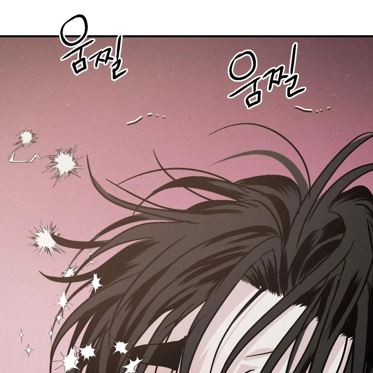 Chapter 12, page 53