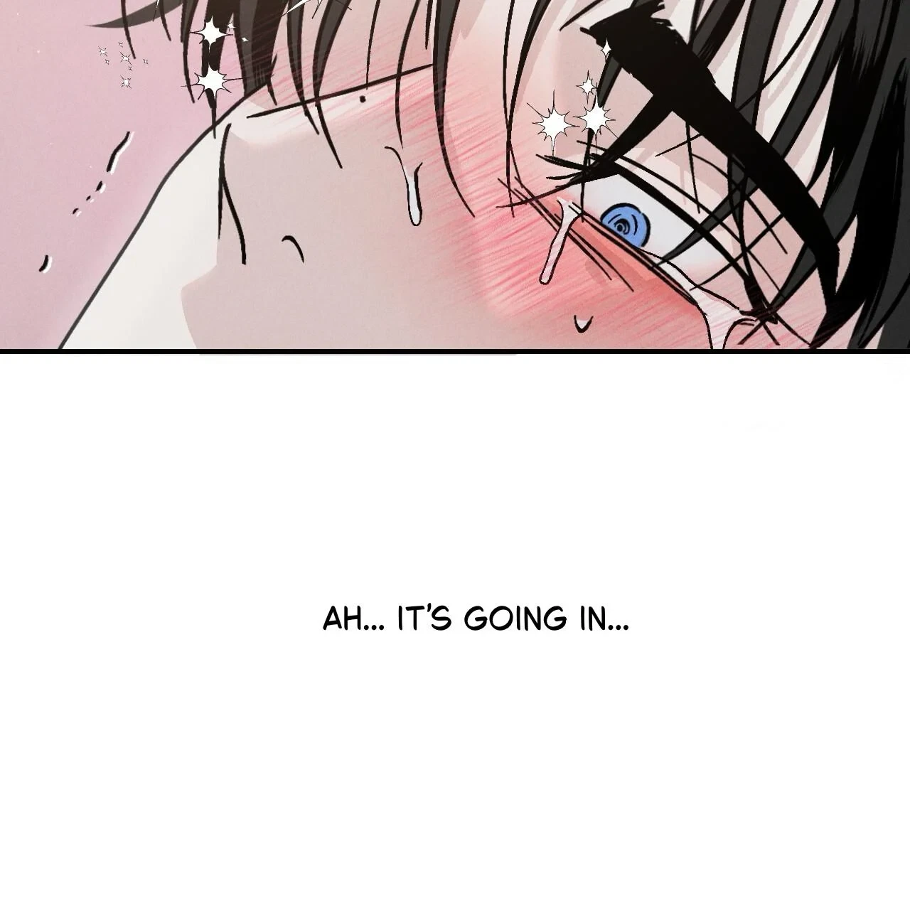Chapter 12, page 54
