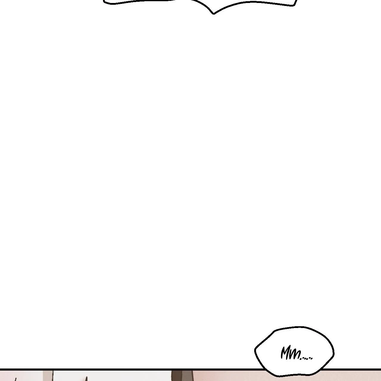 Chapter 12, page 57