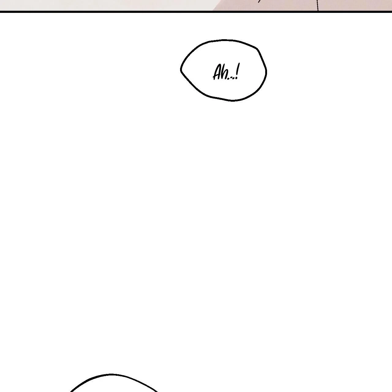 Chapter 12, page 59