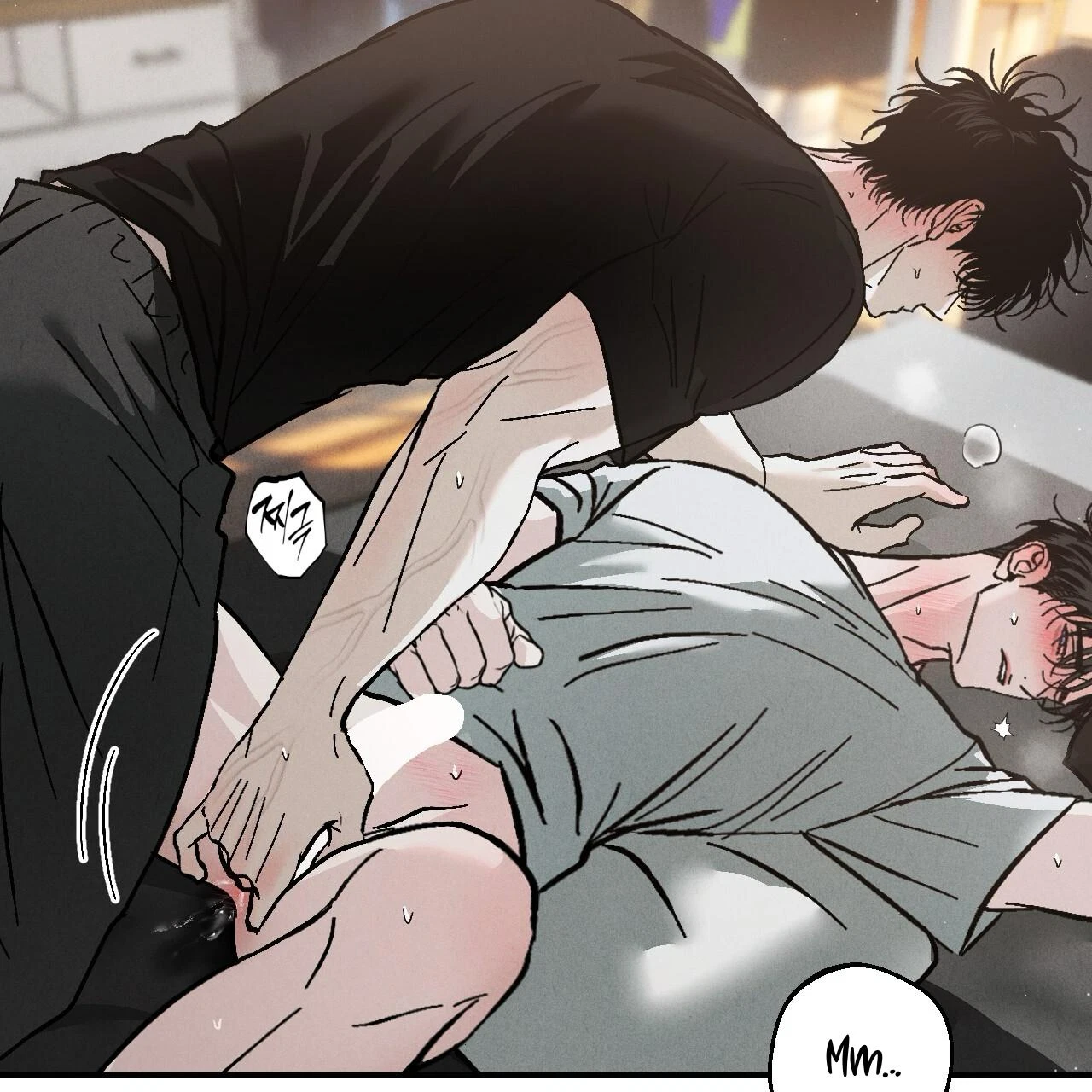 Chapter 12, page 6