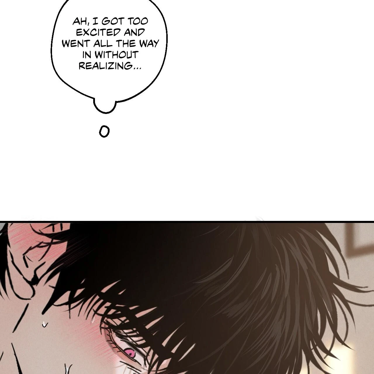 Chapter 12, page 60