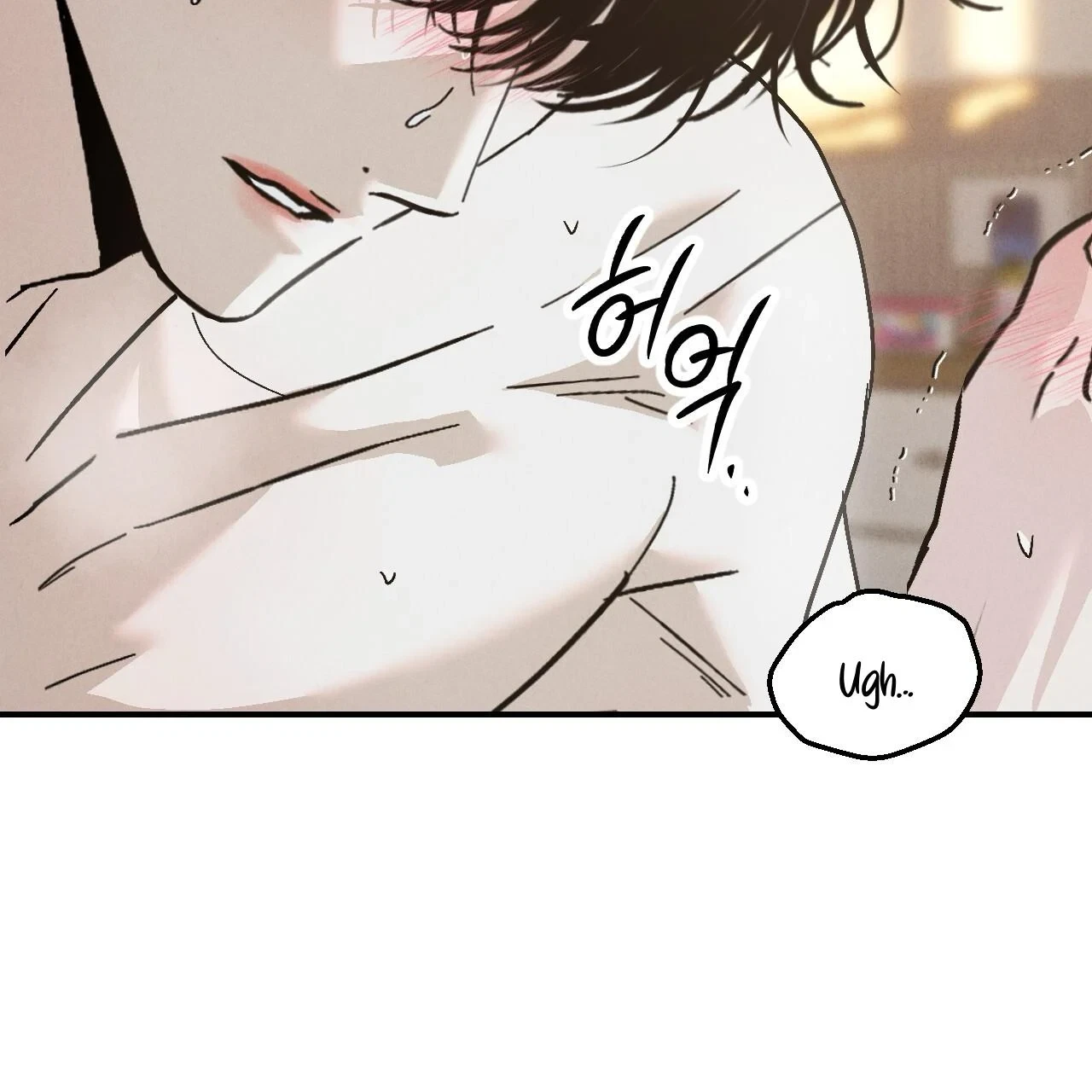 Chapter 12, page 61