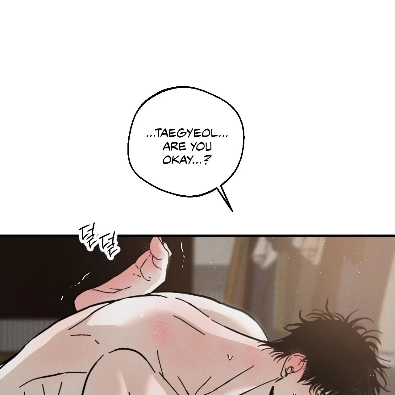 Chapter 12, page 62