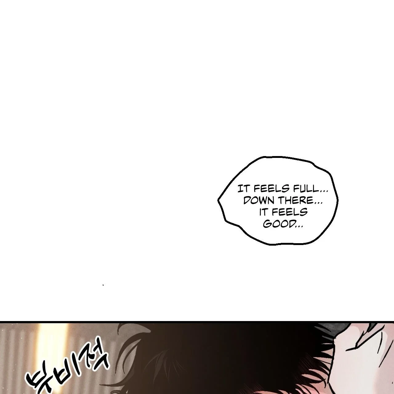 Chapter 12, page 66